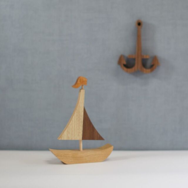 zakka25-09.jpg?t=20260605145611