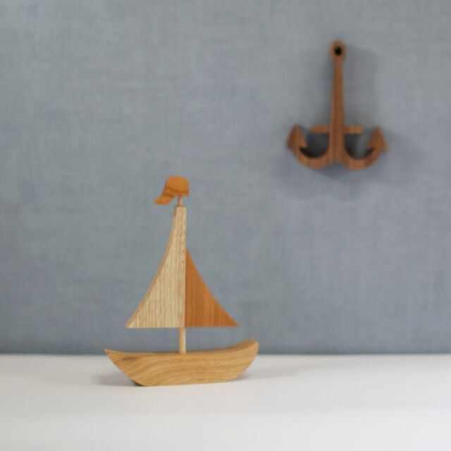 zakka25-10.jpg?t=20260605145621