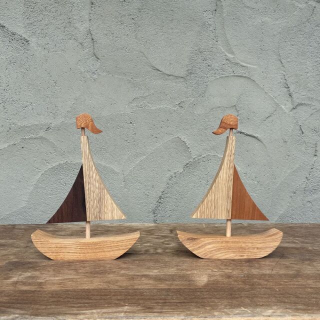 zakka25-20.jpg?t=20260605145824
