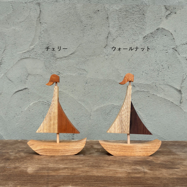 zakka25-type.jpg?t=20260605150006