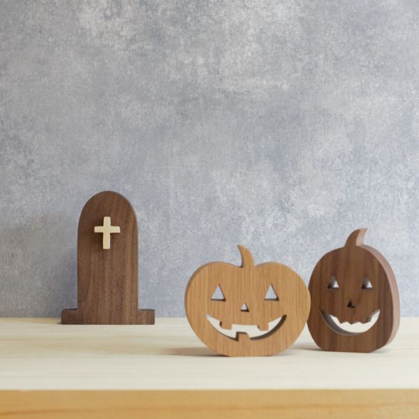 【ABCさん専用】ハロウィンカボチャ maxresdefault.jpg