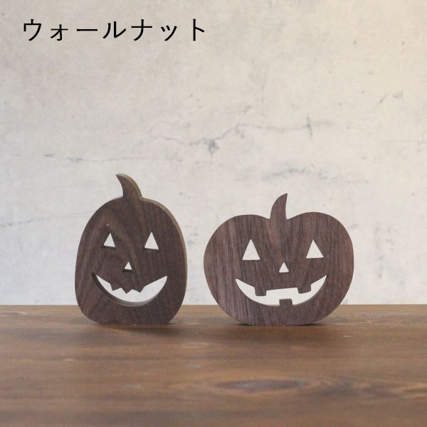 【ABCさん専用】ハロウィンカボチャ maxresdefault.jpg