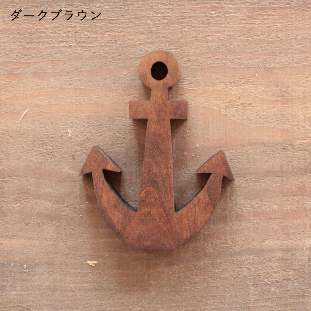 イカリオブジェ