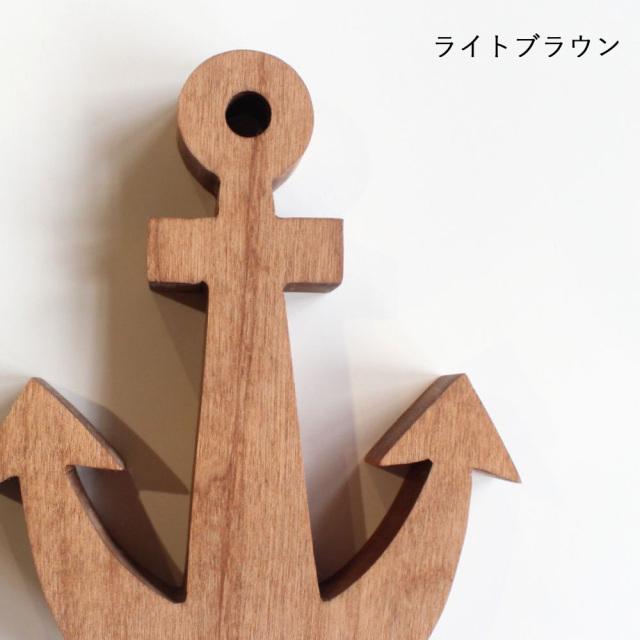 イカリオブジェ