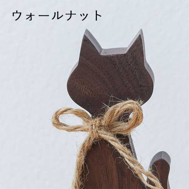 キャット ナチュラル