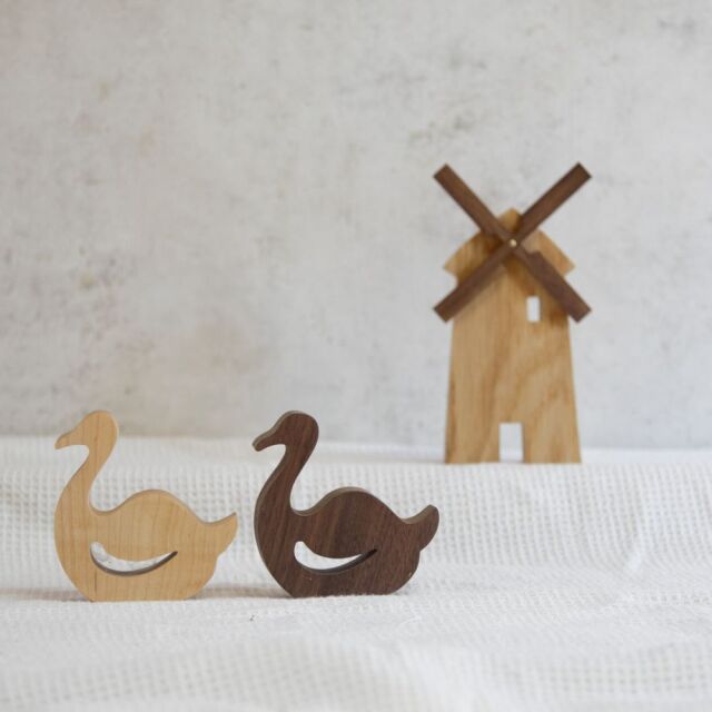 zakka86-13.jpg?t=20250804154309