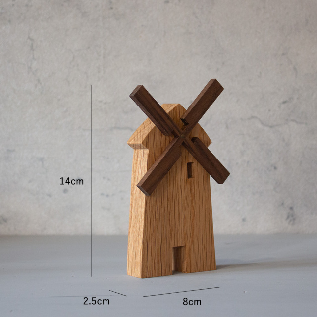 zakka86-cm.jpg?t=20250804154349