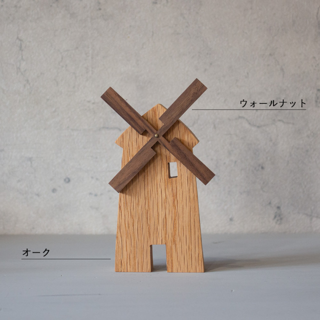 レトロな車の木製オブジェ zakka86-wood.jpg?t=20250804154416