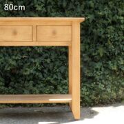 カウンターテーブル・w80cm