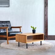 家具 【はーとぼっくす工房】