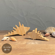 貝殻 オブジェ｜全２種類 貝 貝がら シェル マリン インテリア
