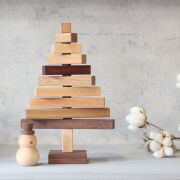 ランダムツリー｜【種類おまかせ・期間限定販売】