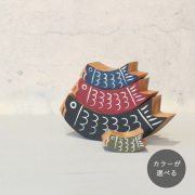鯉のぼり・手描き｜【数量限定販売】2026年3月上旬より発送開始 全３種類 こいのぼり こどもの日 ペイント