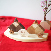 オブジェ・飾り石・松竹梅・縁起物 オブジェ・飾り石・松竹梅・縁起物