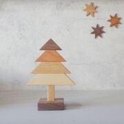 クリスマスツリー｜【期間限定販売】