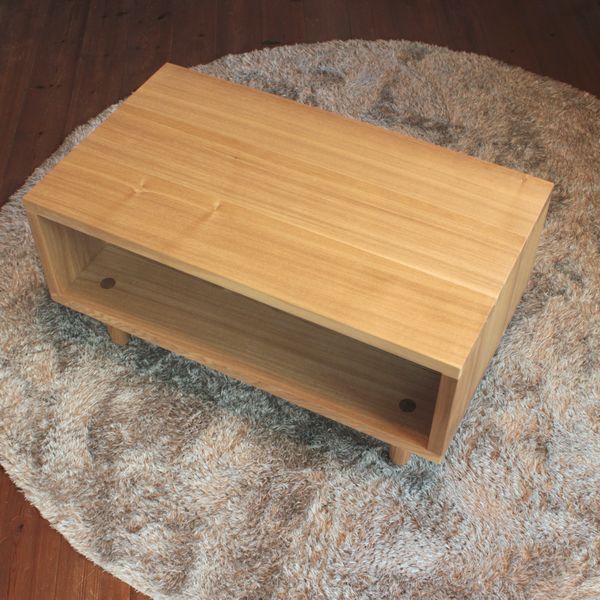 センターテーブル