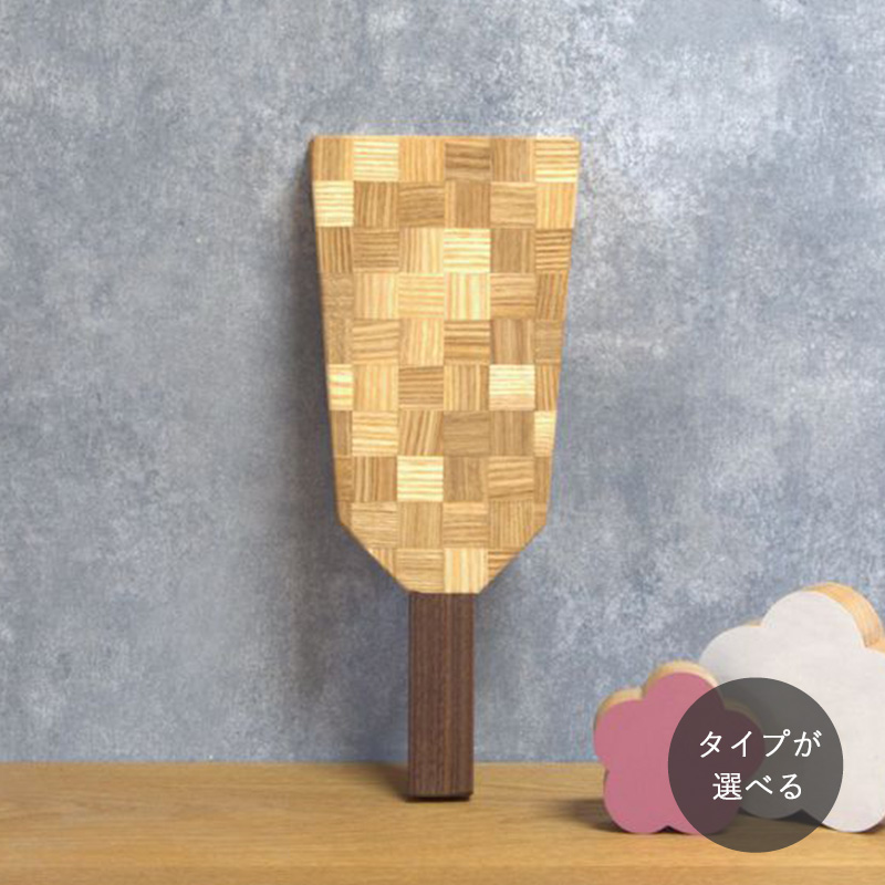 羽子板｜全３種類【予約販売】2025年11月上旬より発送開始 はごいた 節句 正月 飾り 置物 迎春 和 モダン