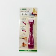 【パッチワーク】【キルト】　クロバー　コロコロオープナー