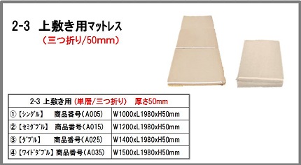 H27-overlay-0005