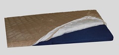 240Mattress No30 outer cover image 2