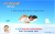 734x468 AirSommeil Top image1-001