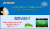 784x468 DBL Top image2-001