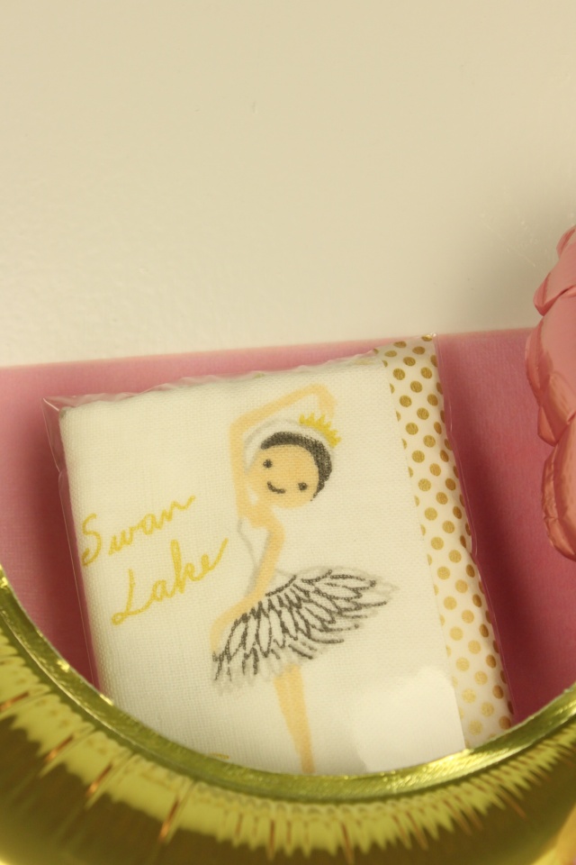 バルーン　電報　結婚式