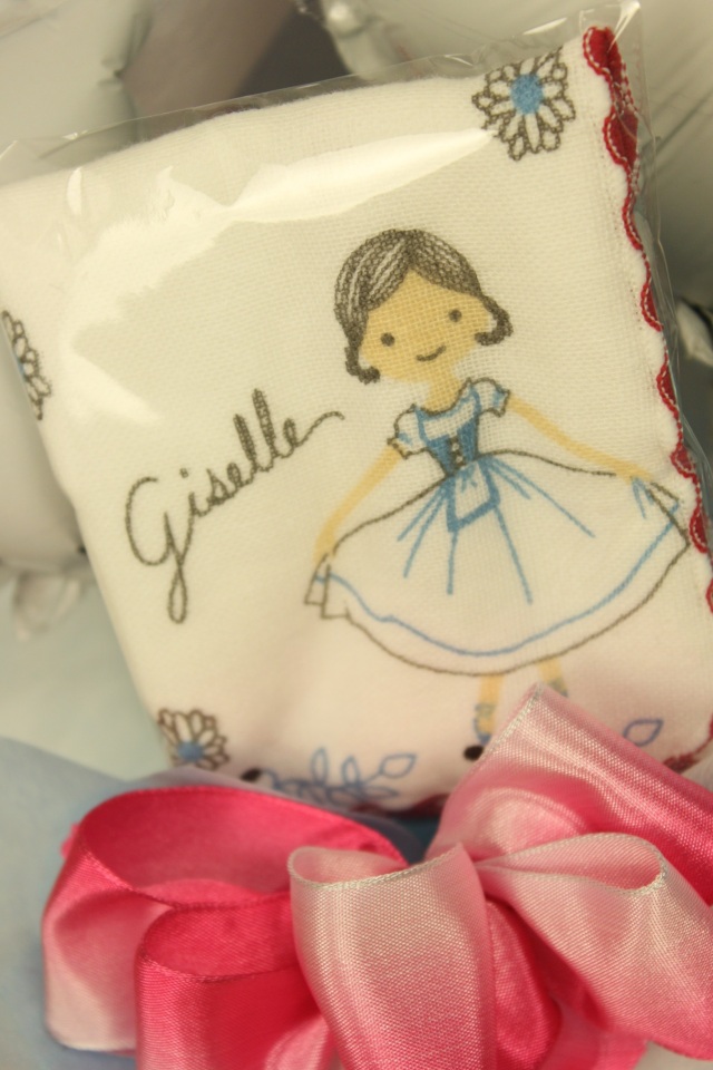 バルーン　電報　結婚式