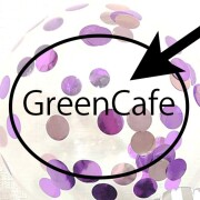 バルーンに名前入れオプション