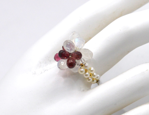 マルチカラー　2R3178