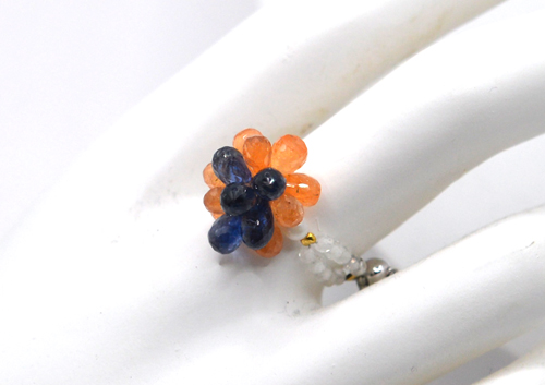 マルチカラー　2R3179