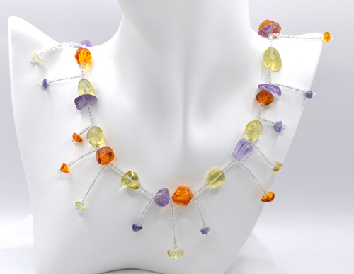 マルチカラー　5N1651