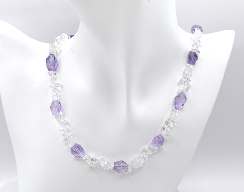 アメジスト　5N1654