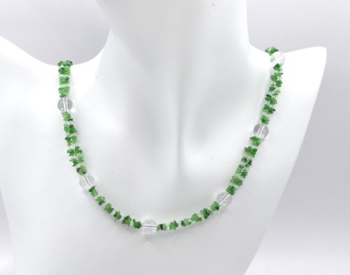 エメラルド　5N1655