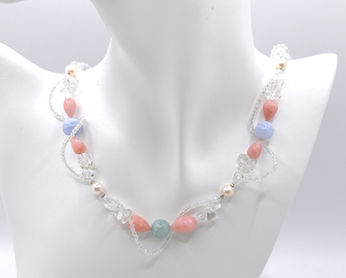 マルチカラー　5N1660