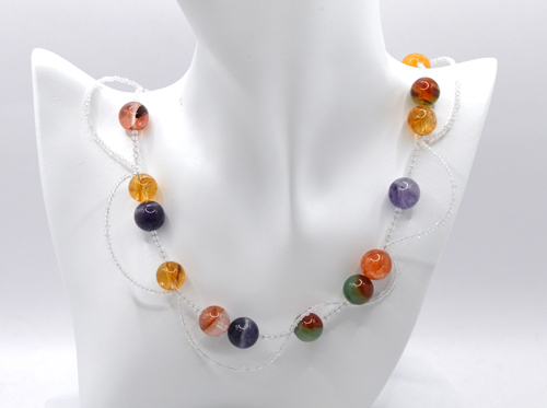 マルチカラー　5N1664