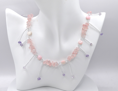 マルチカラー　5N1678