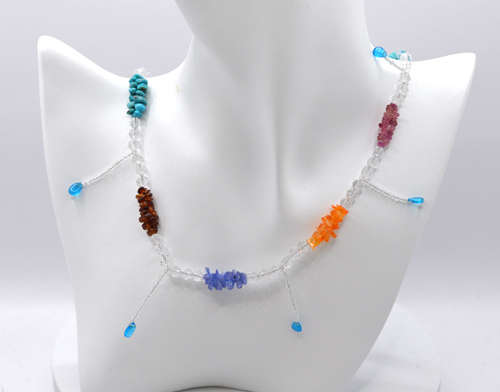 マルチカラー　5N1683