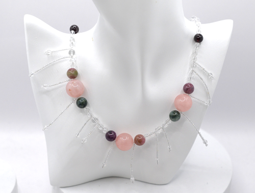 マルチカラー　5N1684