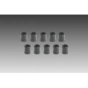 スキッドナット