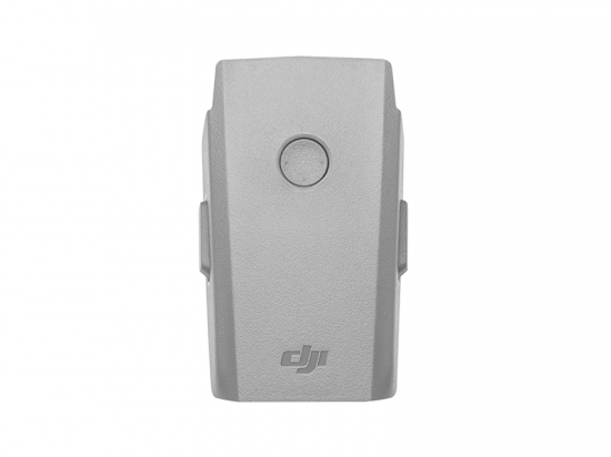 DJI AIR 2S/DJI MAVIC AIR 2共通 インテリジェント フライトバッテリー