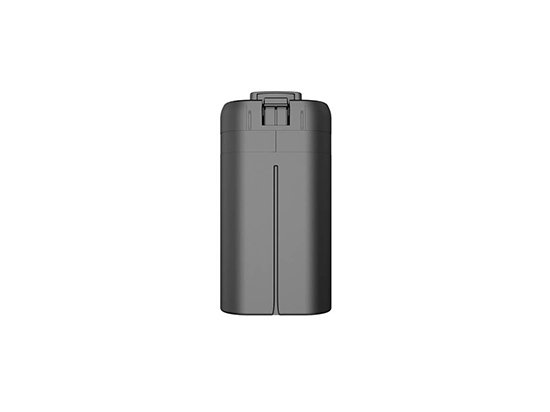 【販売終了品】DJI MINI 2 インテリジェント フライトバッテリー(1065mAh)