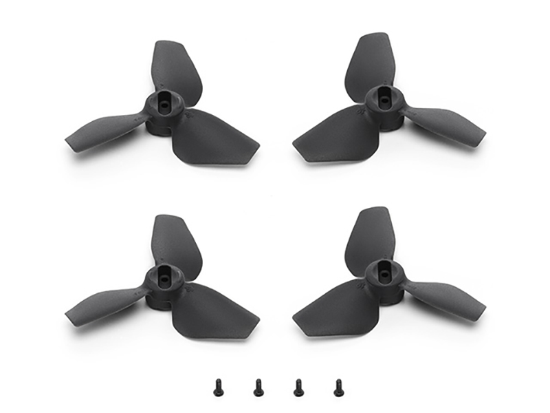 DJI NEO プロペラ（1台分）