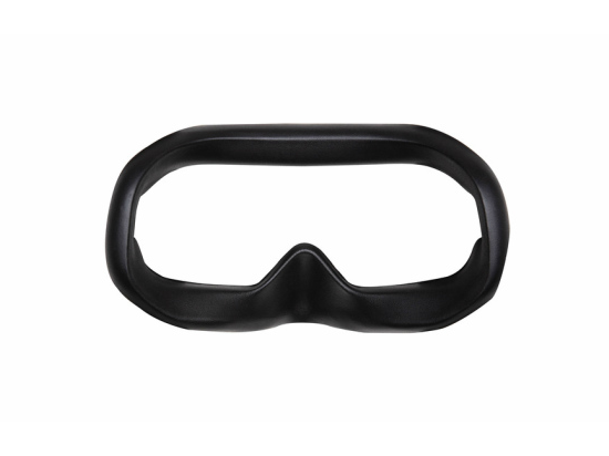 DJI FPV Goggles フォームパッド