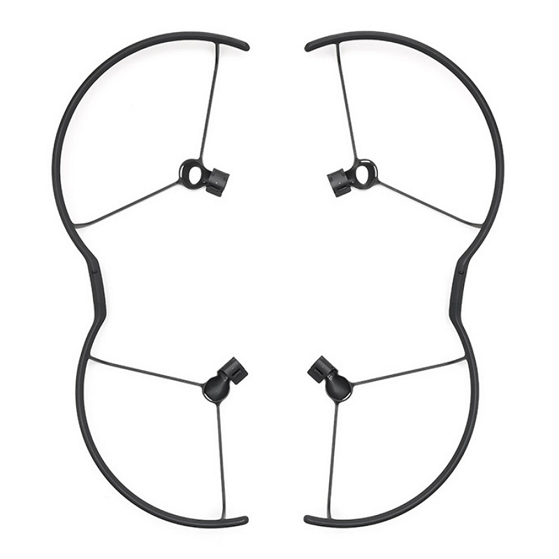 【お取り寄せ商品】DJI MAVIC 4 PRO プロペラガード