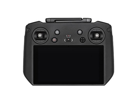 【お取り寄せ商品】DJI RC PRO送信機
