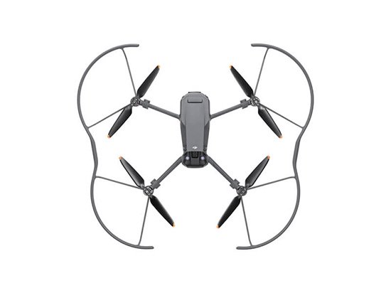 【販売終了品】DJI MAVIC 3 プロペラガード