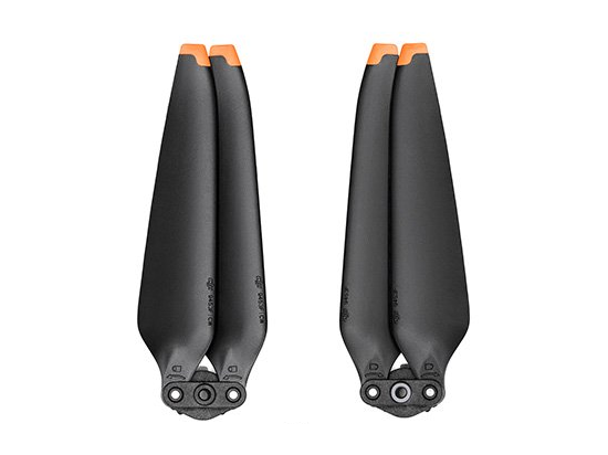 DJI MAVIC 3 低ノイズプロペラ