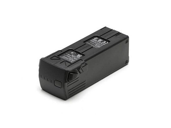 DJI MAVIC 3 インテリジェント フライトバッテリー