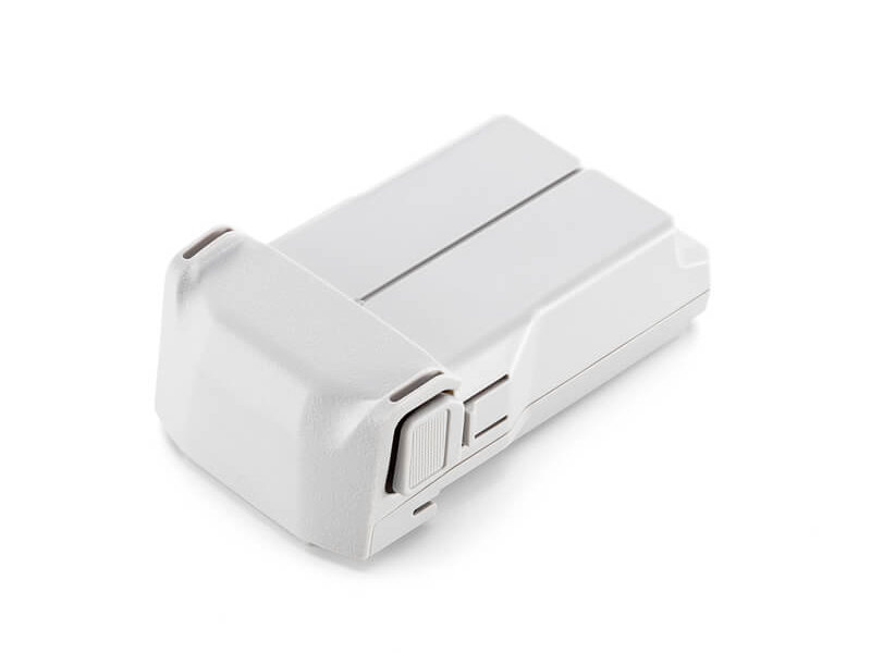 DJI MINI 4 PRO/MINI 3シリーズ インテリジェント フライトバッテリー PLUS（高容量タイプ）